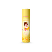 Shampoo Infantil Super Curly 300ml - Dhonna
