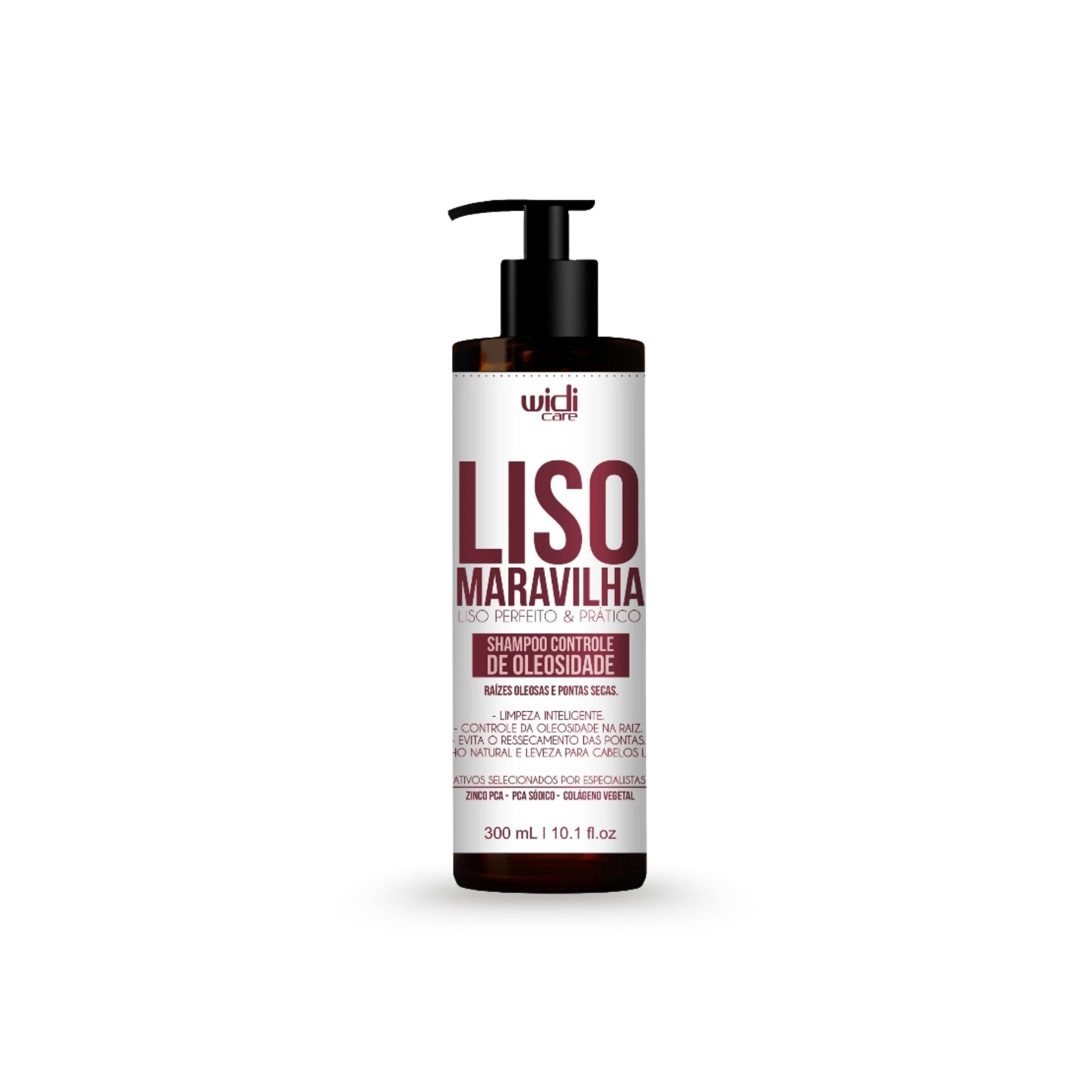 SH_LISO_CONTROL_WIDI-