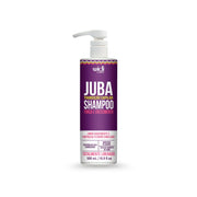 Juba Transição Capilar Shampoo 500mL - Widi Care
