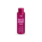Shampoo Phytoberry Ultra Hidratante 500ml – Widi Care