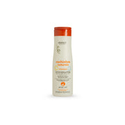 Shampoo_Cachinhos_Naturais_300mL_-_Arvensis