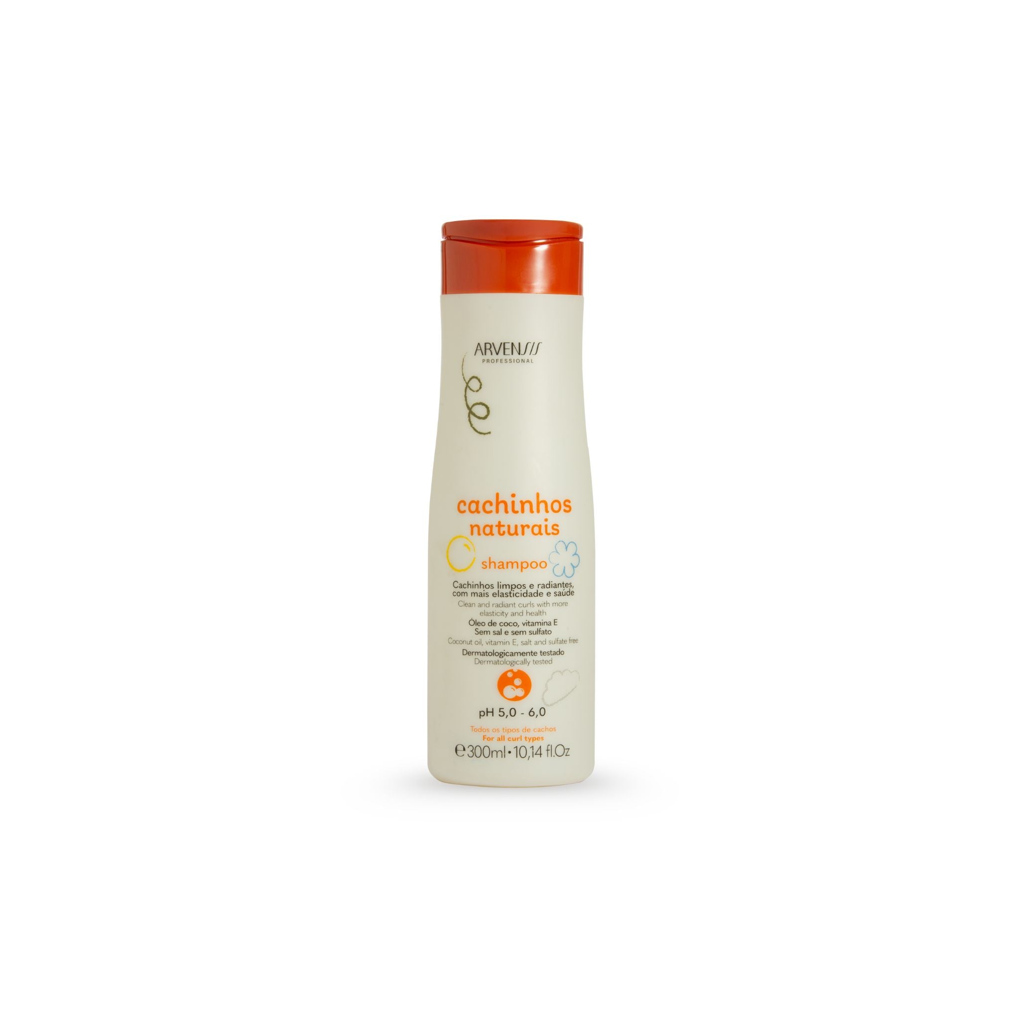 Shampoo_Cachinhos_Naturais_300mL_-_Arvensis