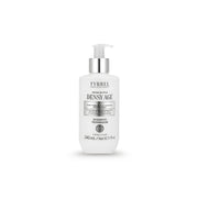 Shampoo Densy Age Reparação Biomimética 250mL - Tyrrel