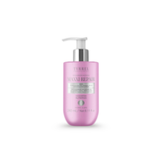 Shampoo Maxxi Repair 250mL - Tyrrel