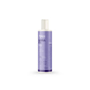 Shampoo Mirra Fix 300mL - Apice