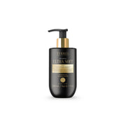 Shampoo Pós Química Ultra Soft 250mL - Tyrrel