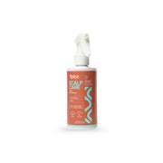 Tônico Estimulante Scalp Care 200mL - Apice