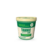 Tannic Máscara 230ml - Lola Cosmetics