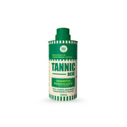 Tannic Shampoo 250ml - Lola Cosmetics