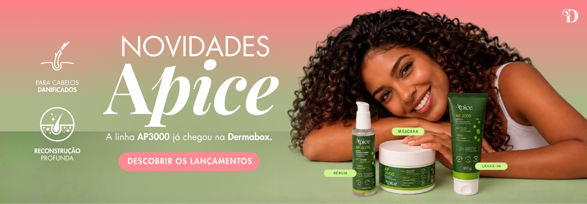 Dermabox