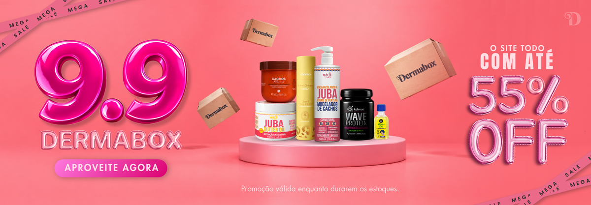Dermabox