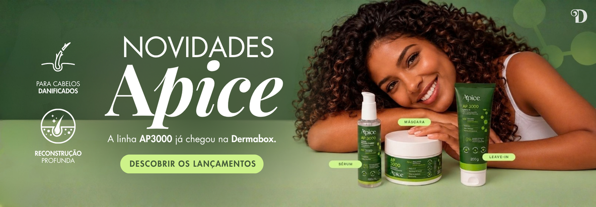 Dermabox