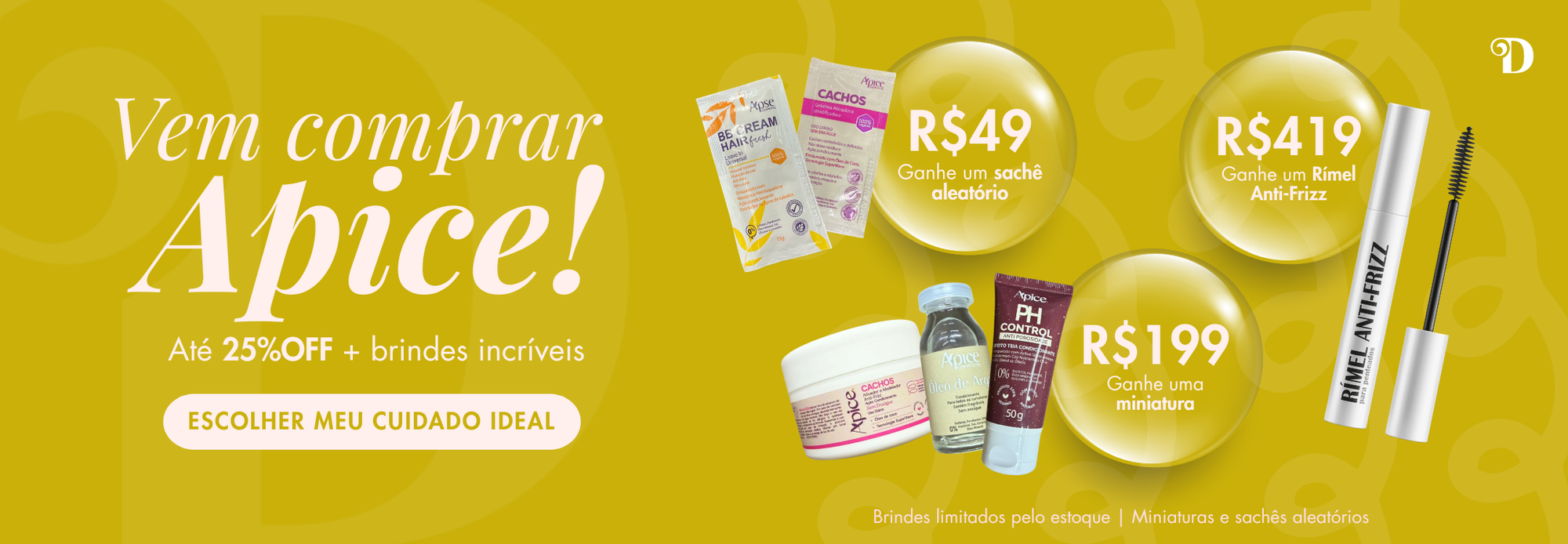 Dermabox