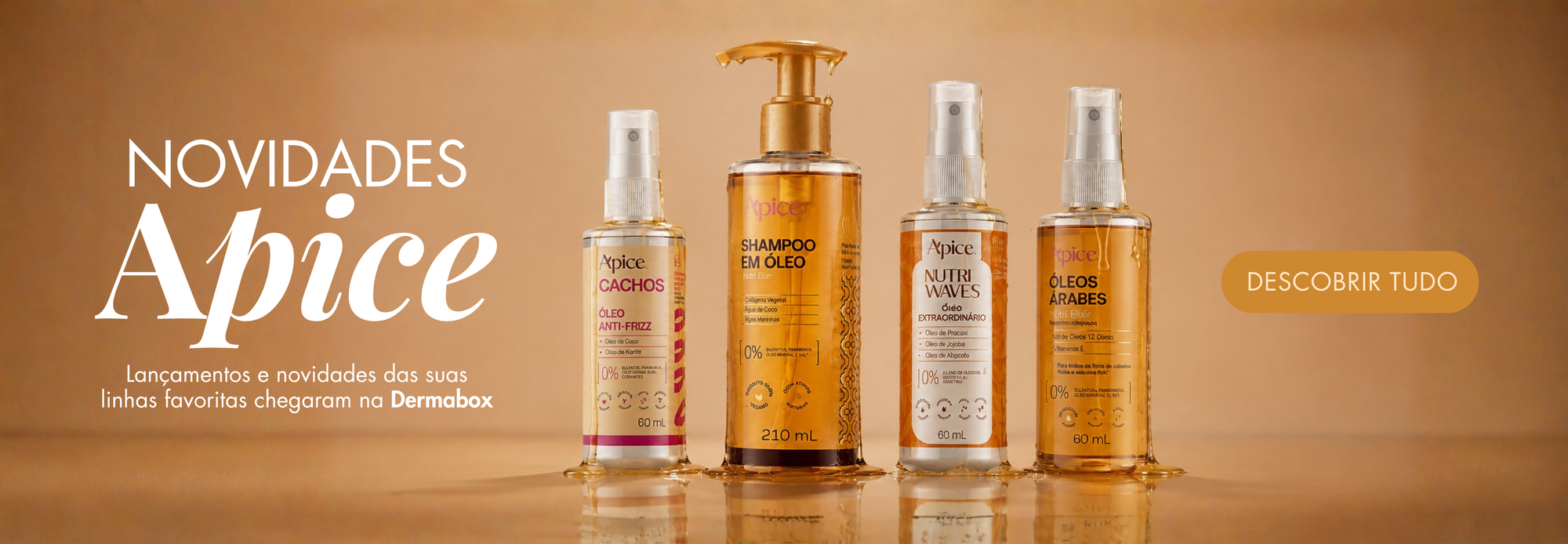 Dermabox