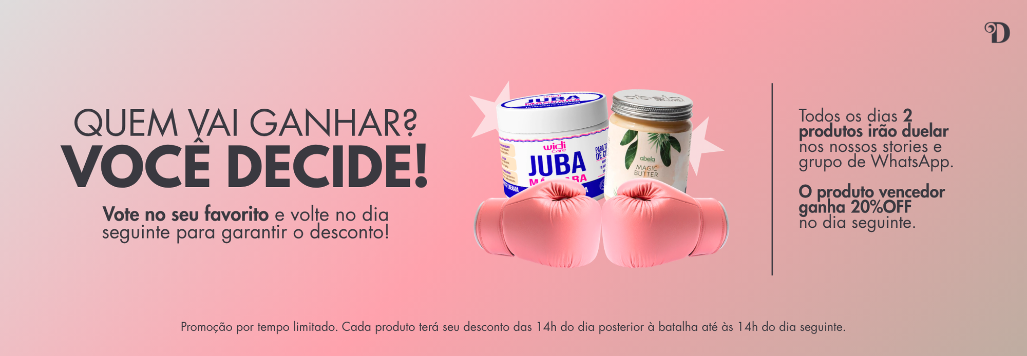 Dermabox