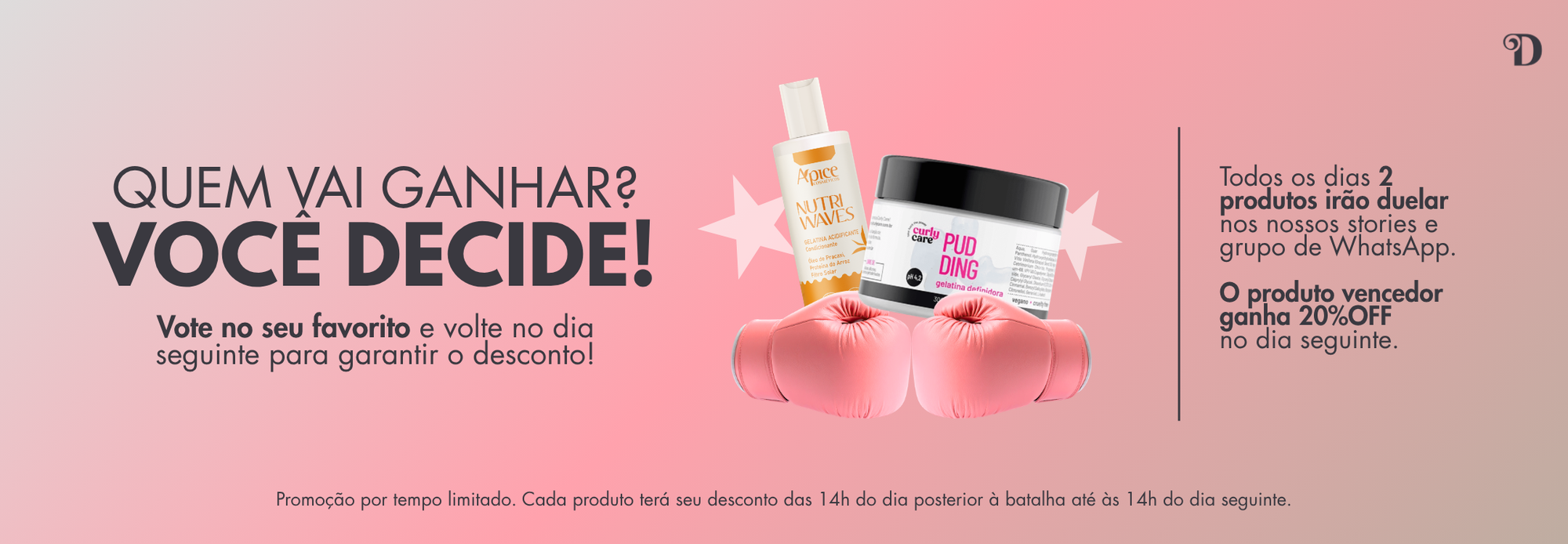 Dermabox