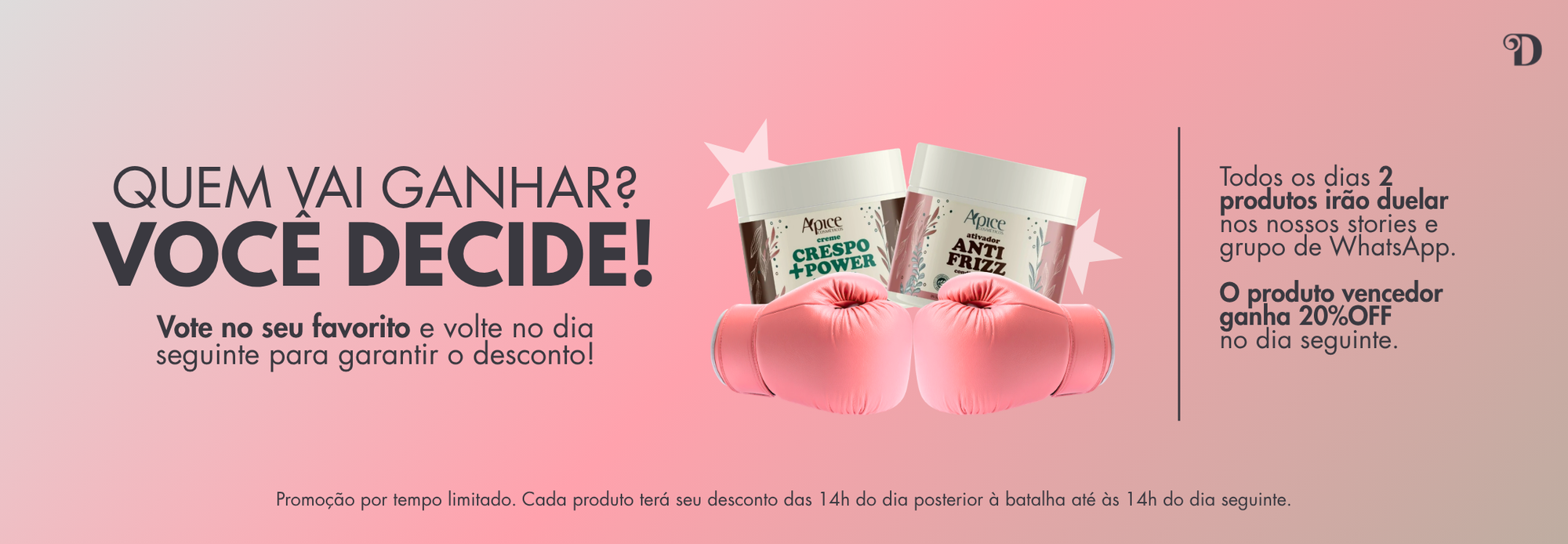 Dermabox