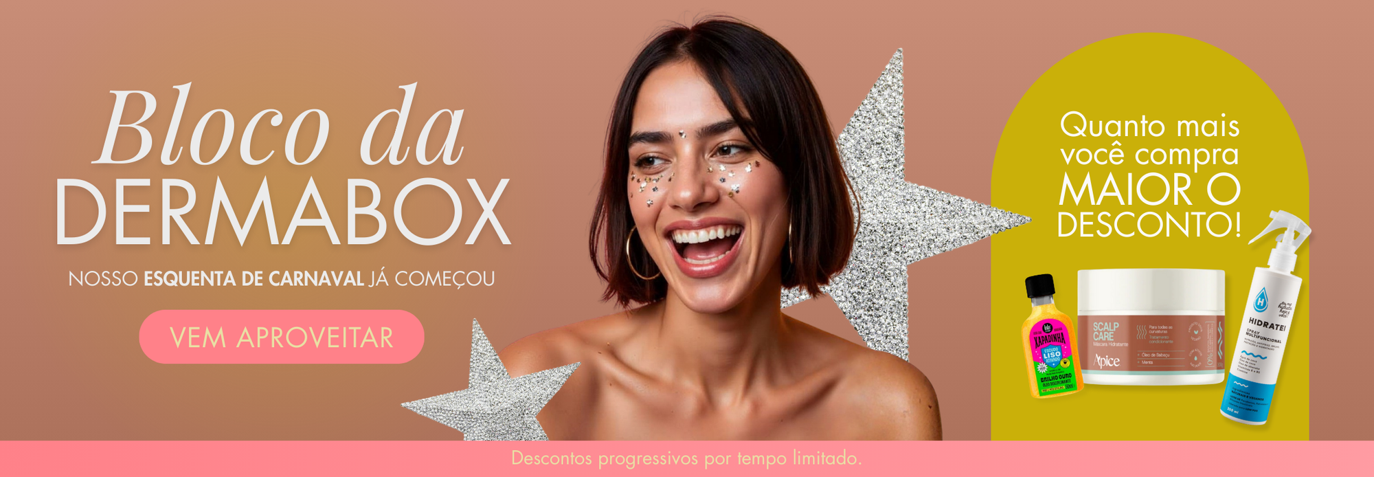 Dermabox