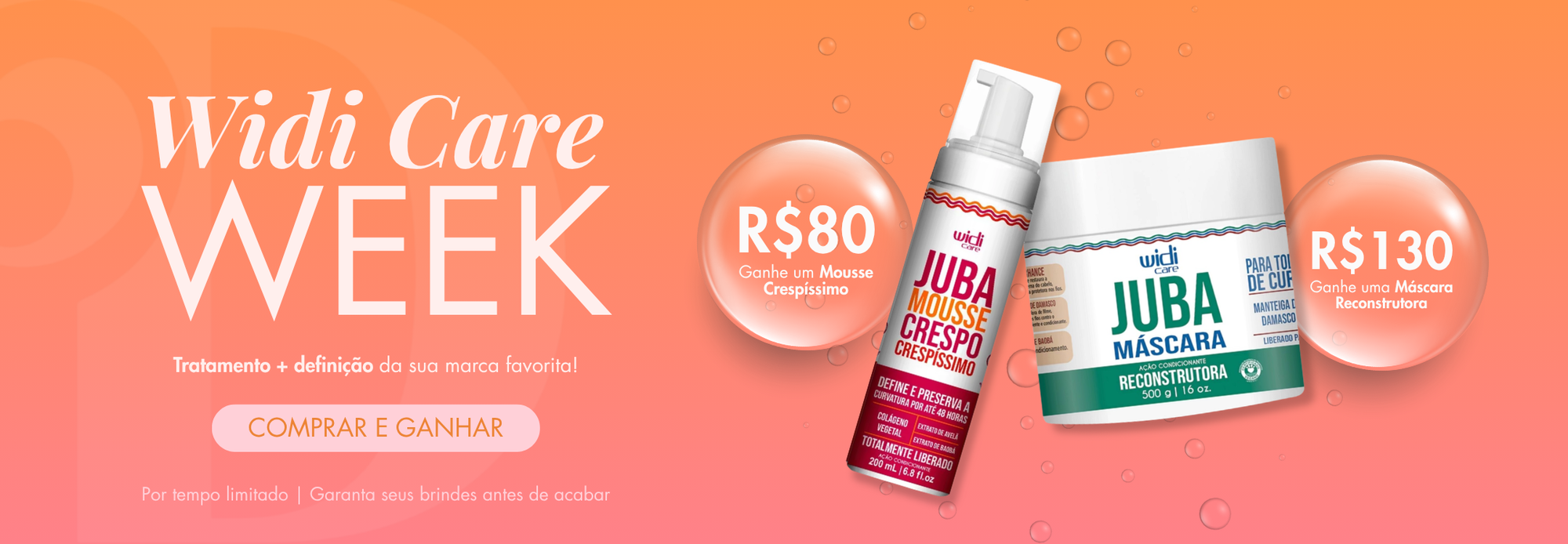 Dermabox