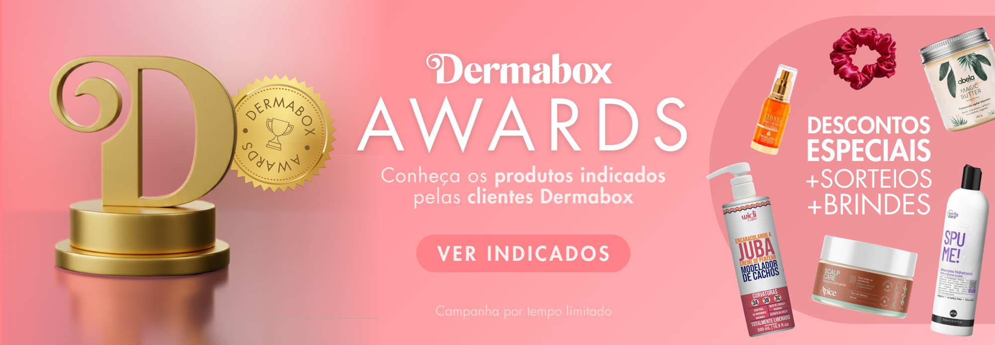 Dermabox