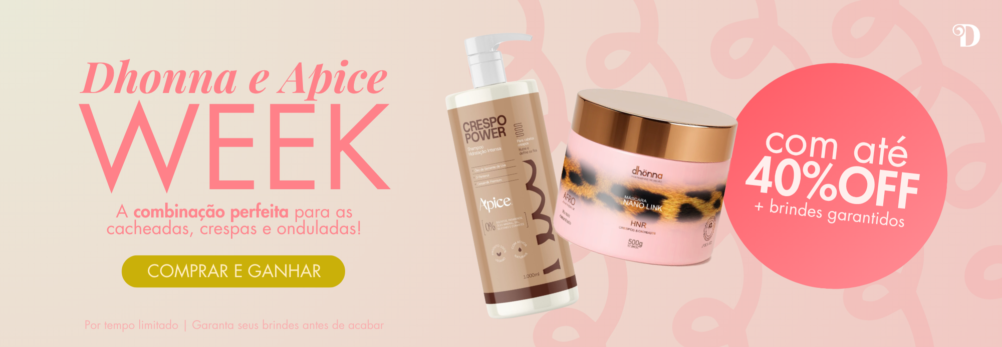 Dermabox