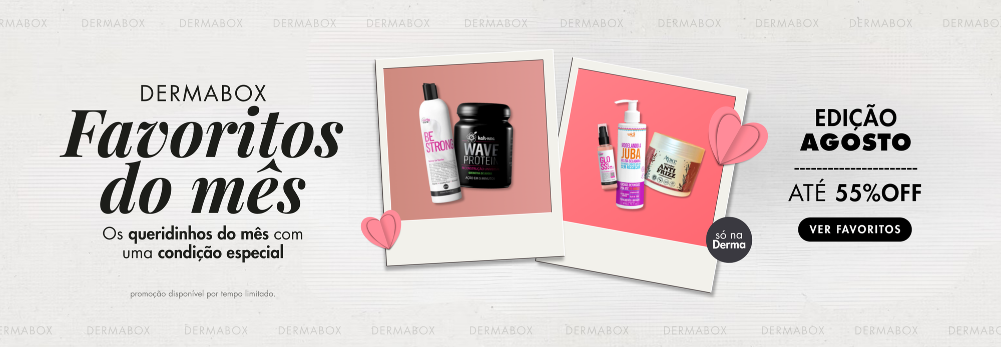 Dermabox