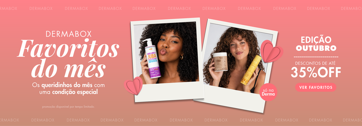 Dermabox