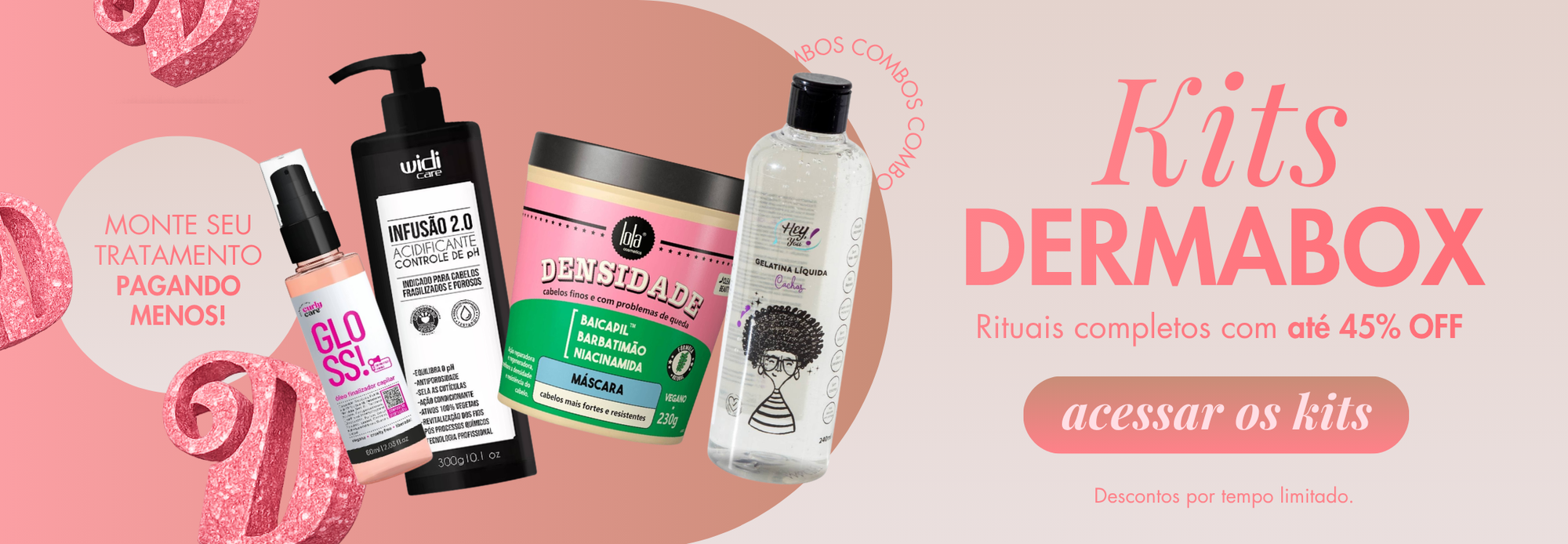 Dermabox