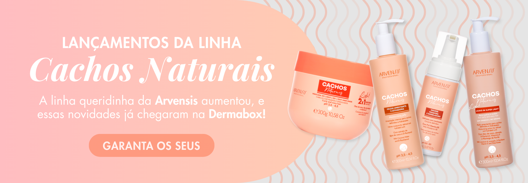 Dermabox