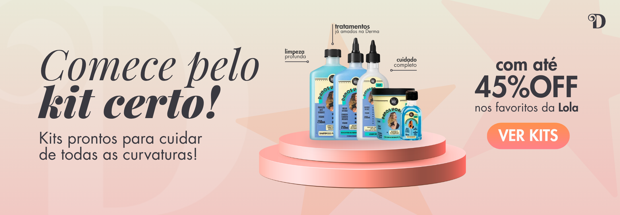 Dermabox