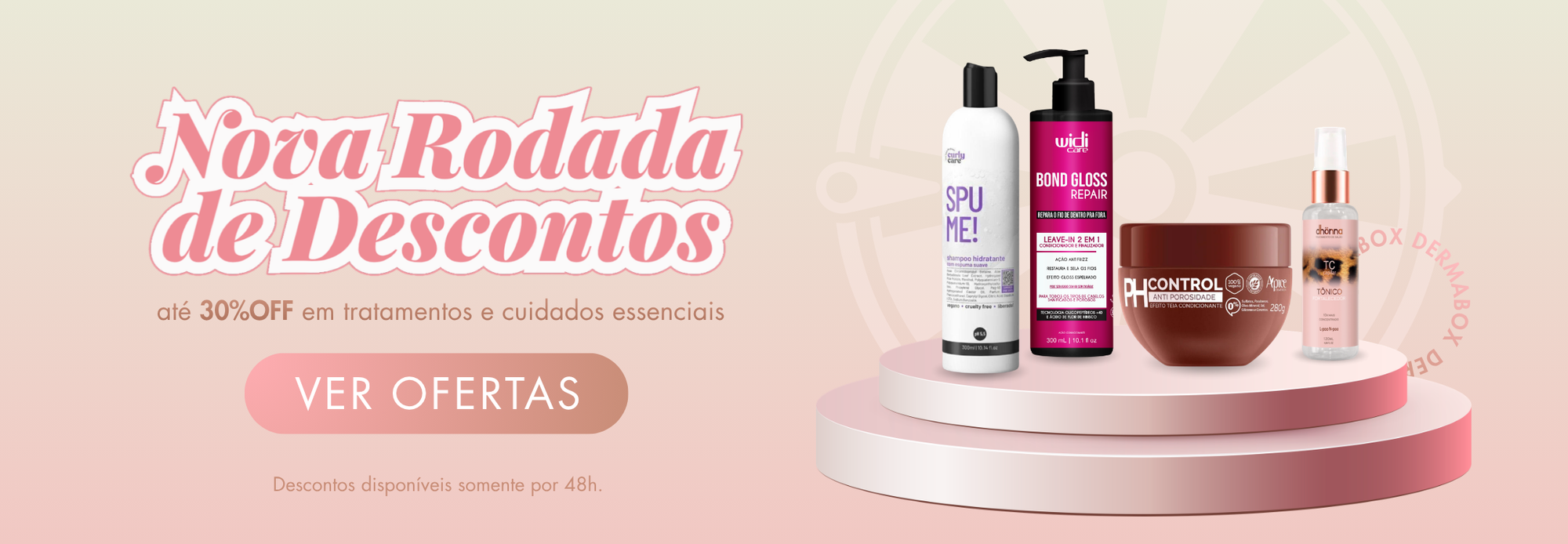Dermabox