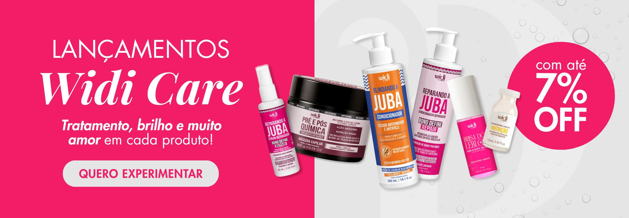 Dermabox