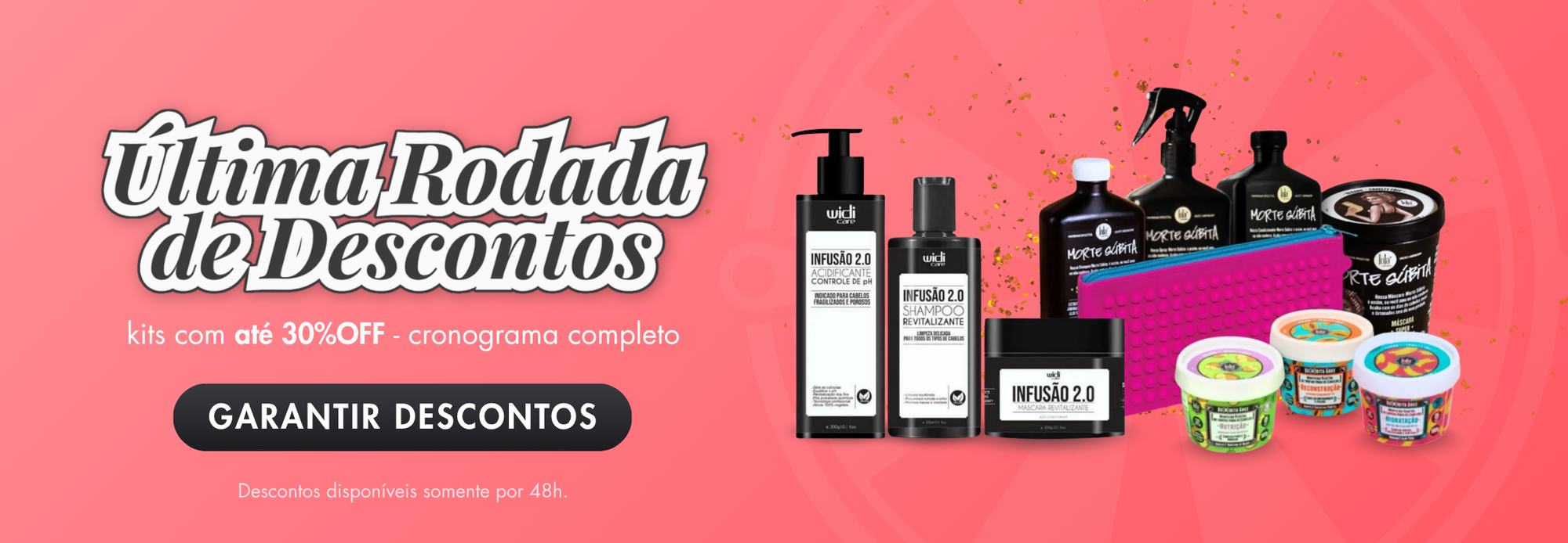 Dermabox