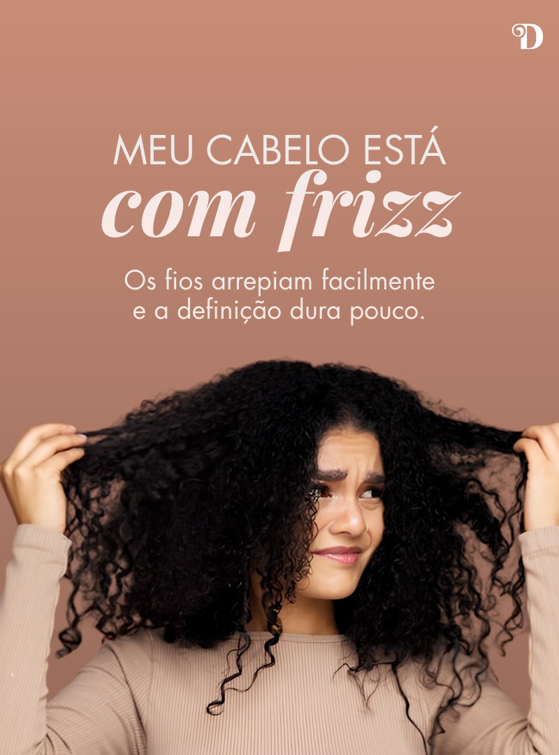 Dermabox