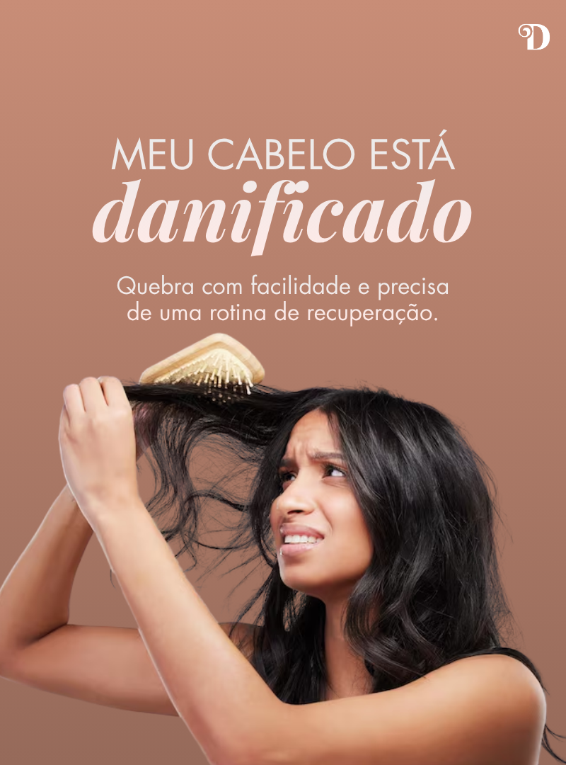 Dermabox