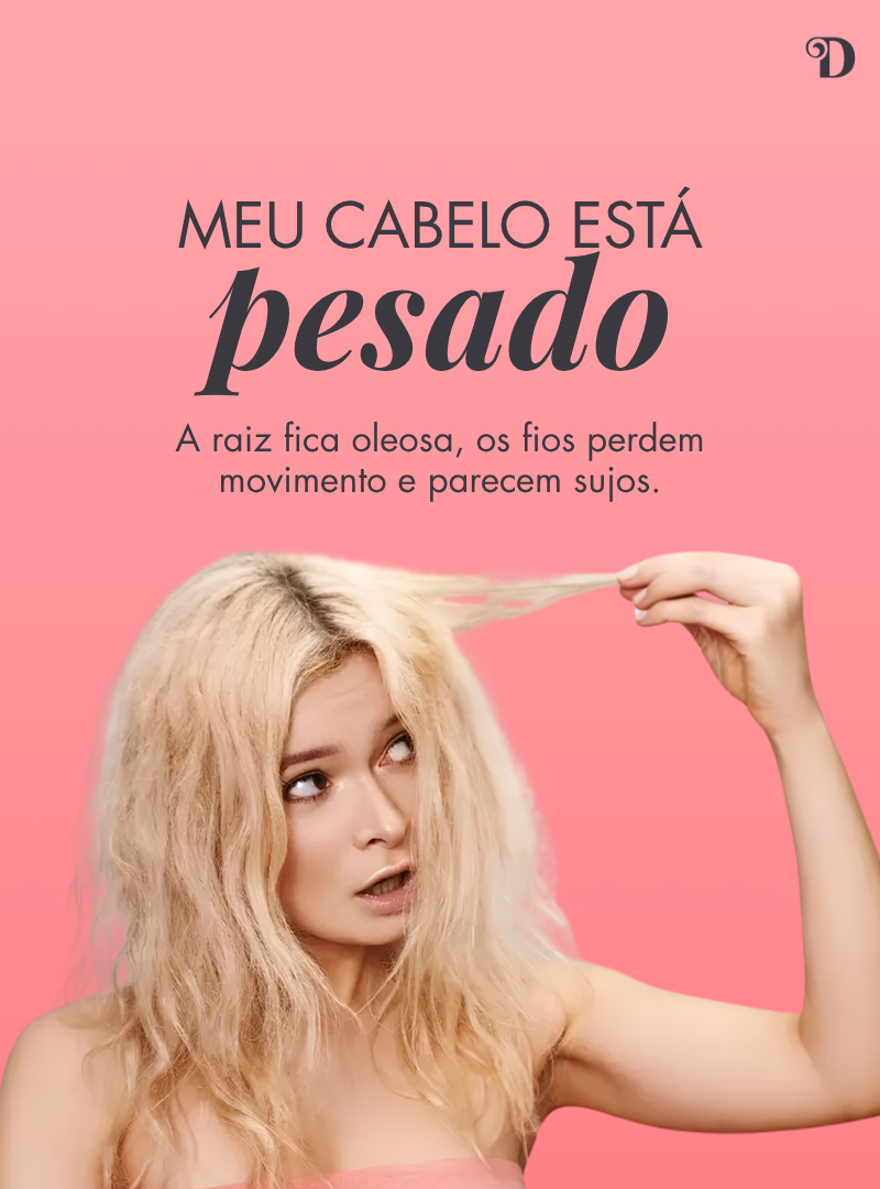 Dermabox