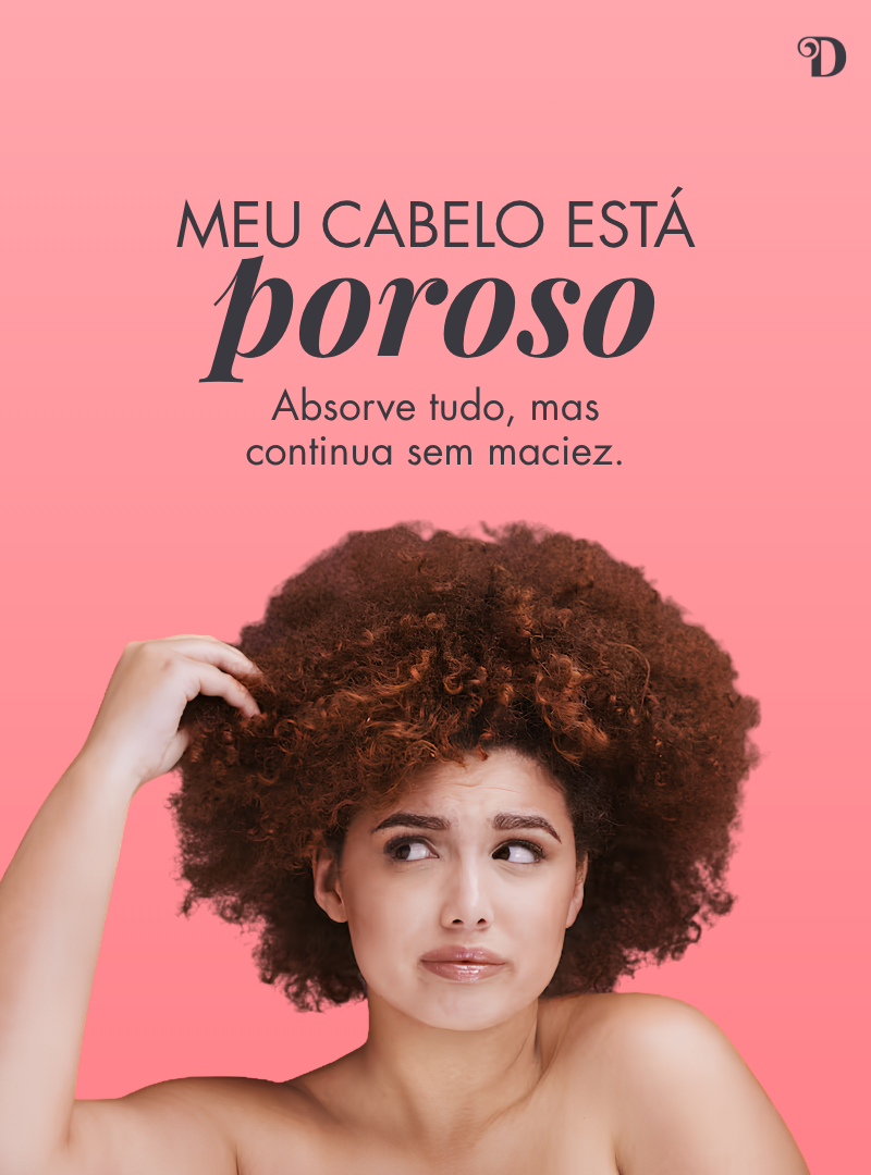 Dermabox