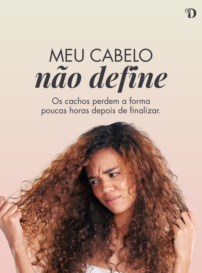 Dermabox