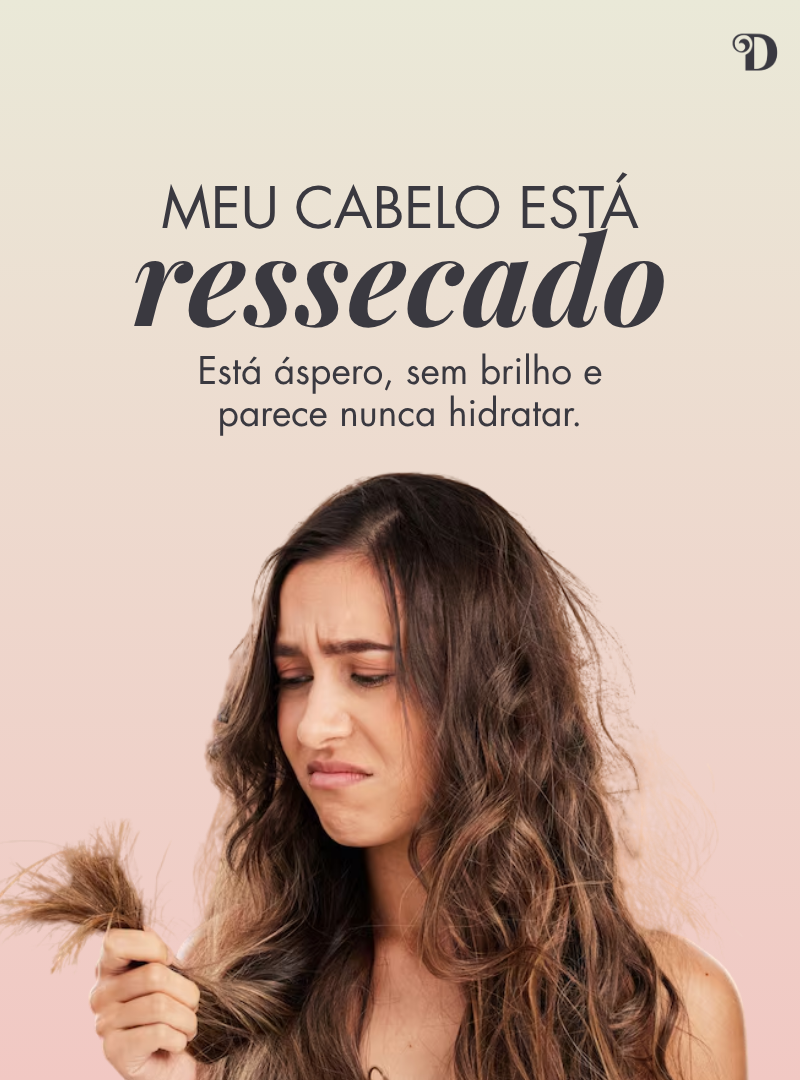 Dermabox