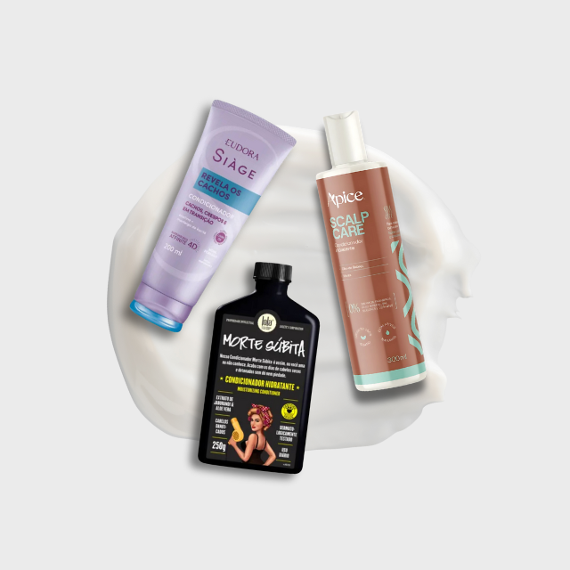 condicionadores destaque dermabox