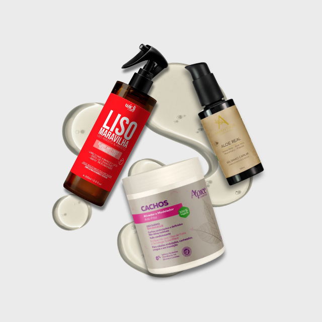 controle_de_frizz_-_destaques_-_dermabox