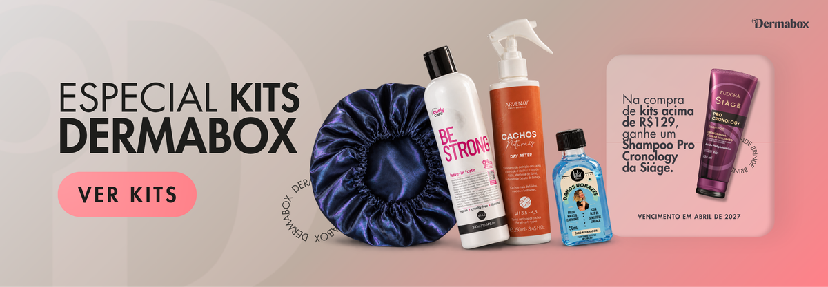Dermabox