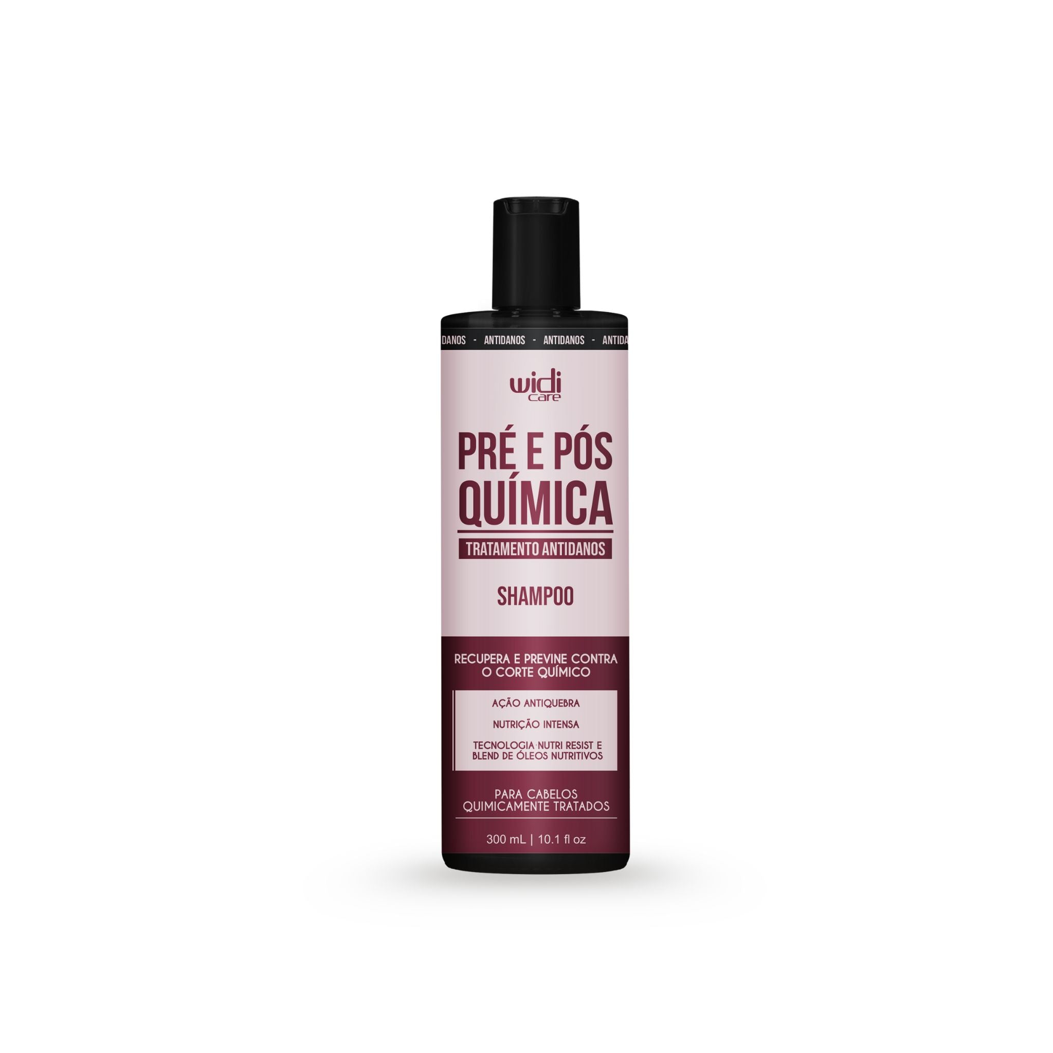 Vedite Care Shampoo 300mL 3本セット f501d1ff5273a48dcc06acb6ac225b