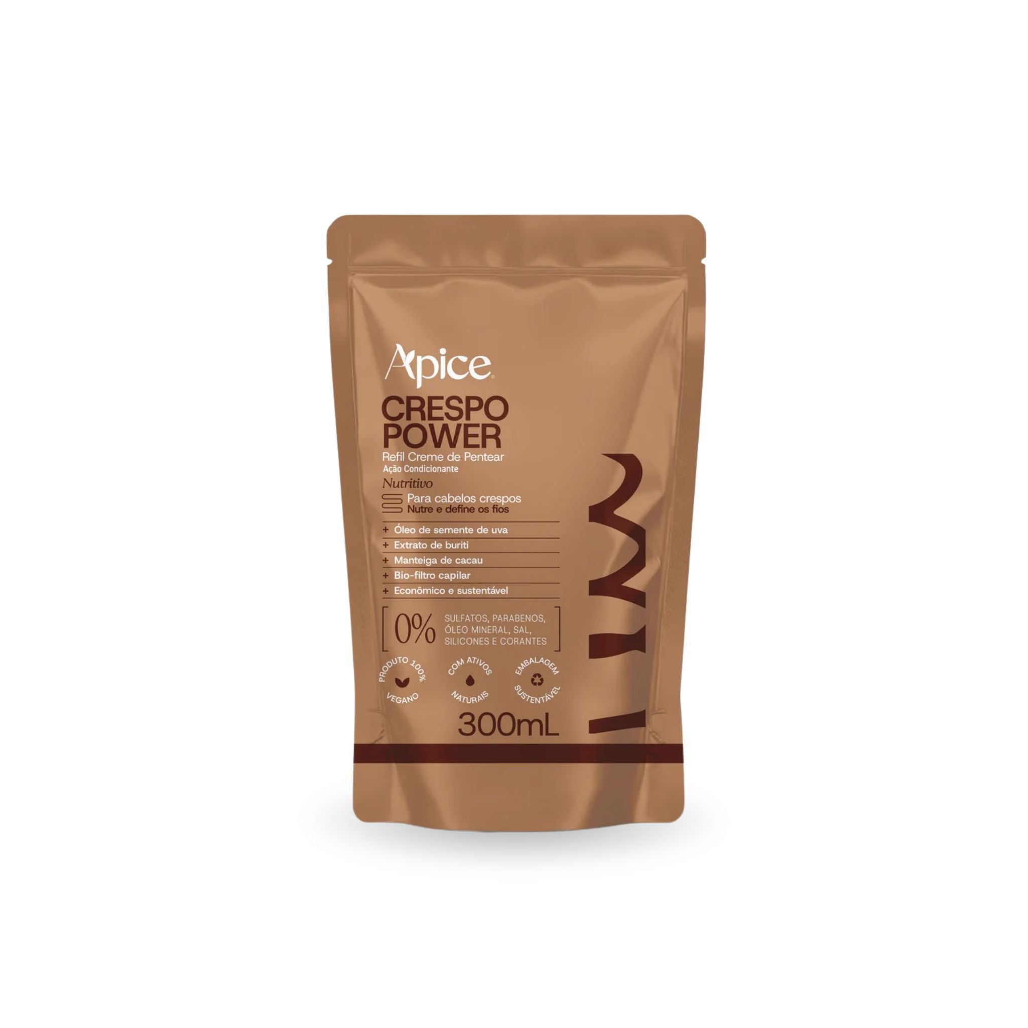 ariel,archangel of natura 4枚 Geleia Ativadora Cachos Naturais Forte Arvensis 500g | Dermabox
