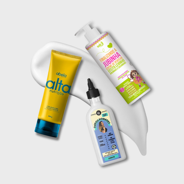 finalizadores_-_destaques_-_dermabox