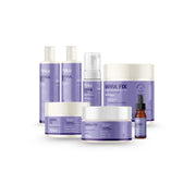 Kit Completo Mirra Fix - Apice
