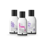 Miniatura Surpresa - Curly Care (Brinde)