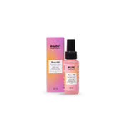 Hero Oil 60ml - Rildy