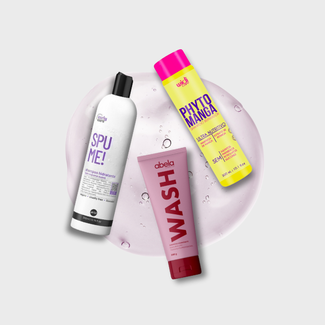 shampoo_-_destaques_-_dermabox